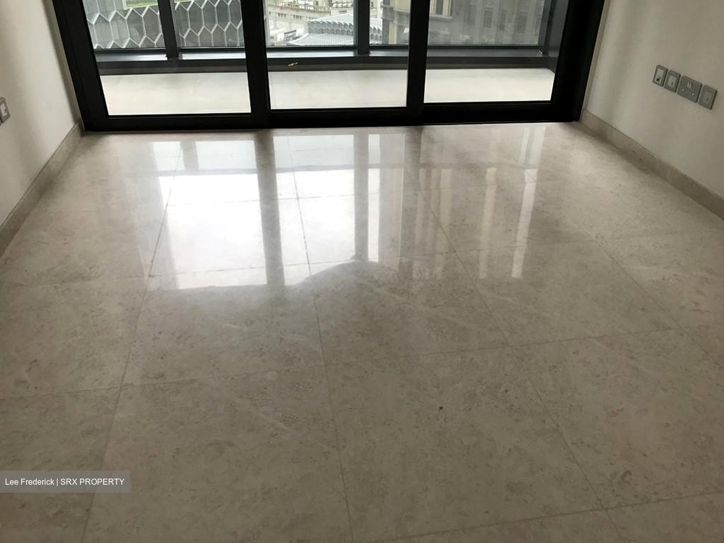 Duo Residences (D7), Apartment #538923641